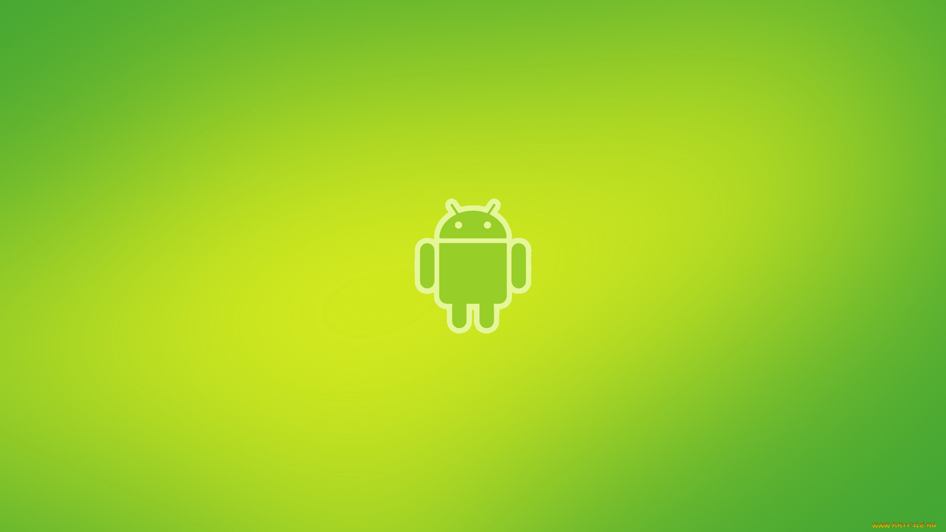 Обои андроида 10. Обои на ПК андроид. Обои Android 11. Полезные обои для андроид.